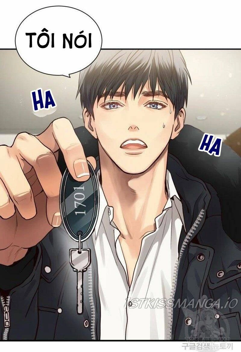 Ánh Sao Ban Mai Chapter 8 - 58