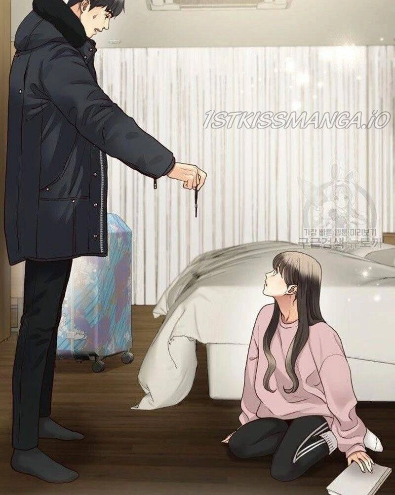 Ánh Sao Ban Mai Chapter 8 - 60