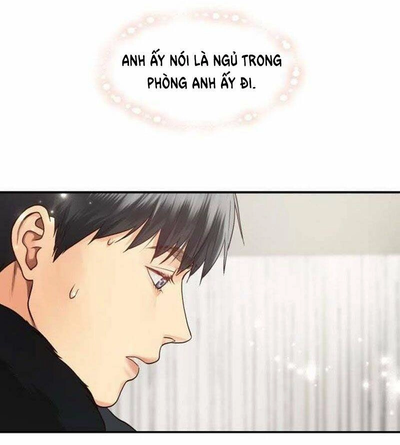 Ánh Sao Ban Mai Chapter 9 - 2