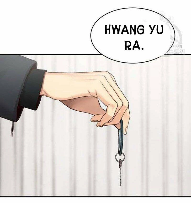 Ánh Sao Ban Mai Chapter 9 - 4