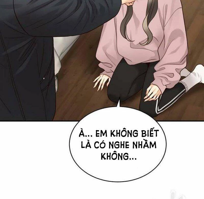 Ánh Sao Ban Mai Chapter 9 - 6