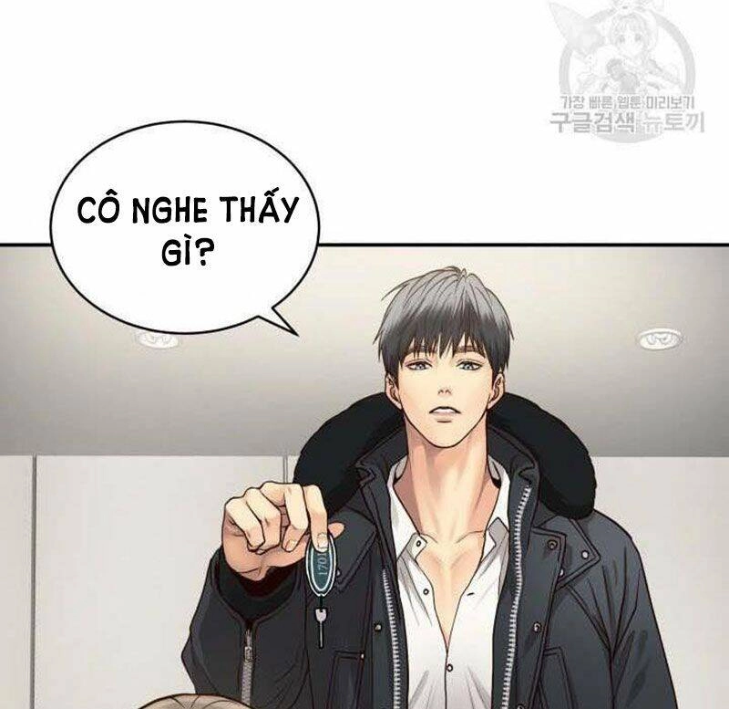 Ánh Sao Ban Mai Chapter 9 - 7