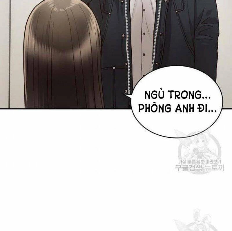 Ánh Sao Ban Mai Chapter 9 - 8