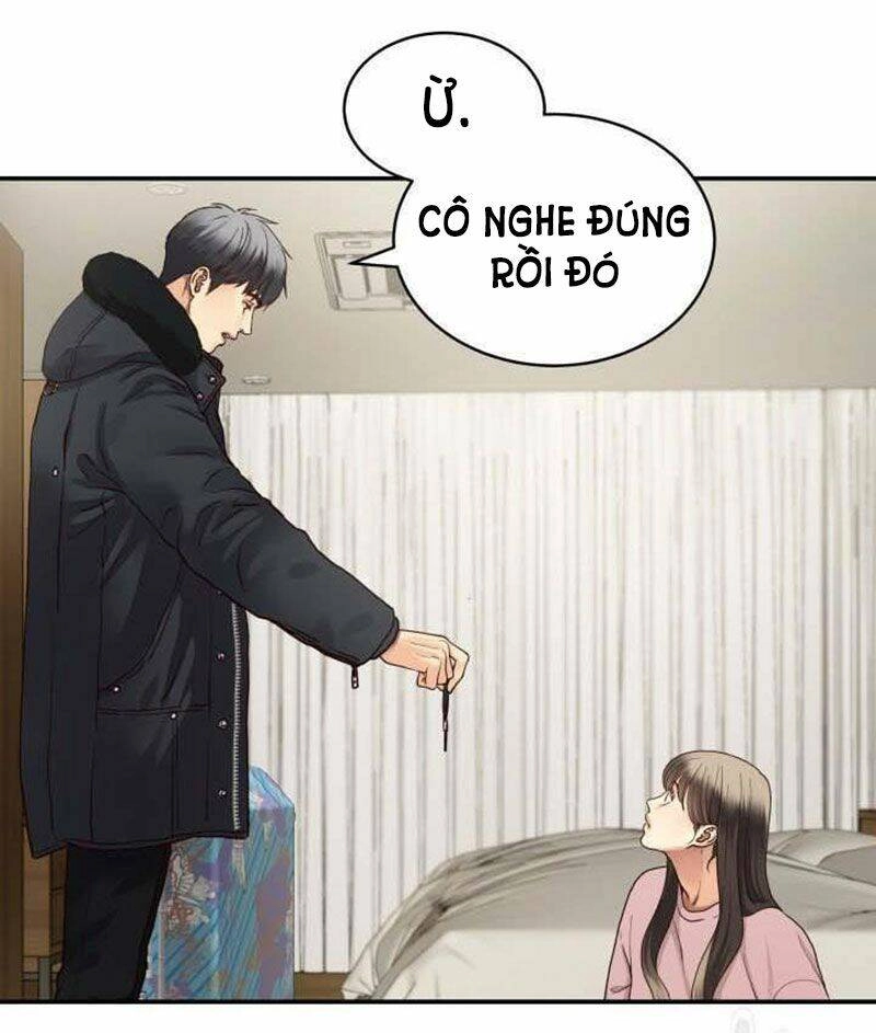 Ánh Sao Ban Mai Chapter 9 - 9