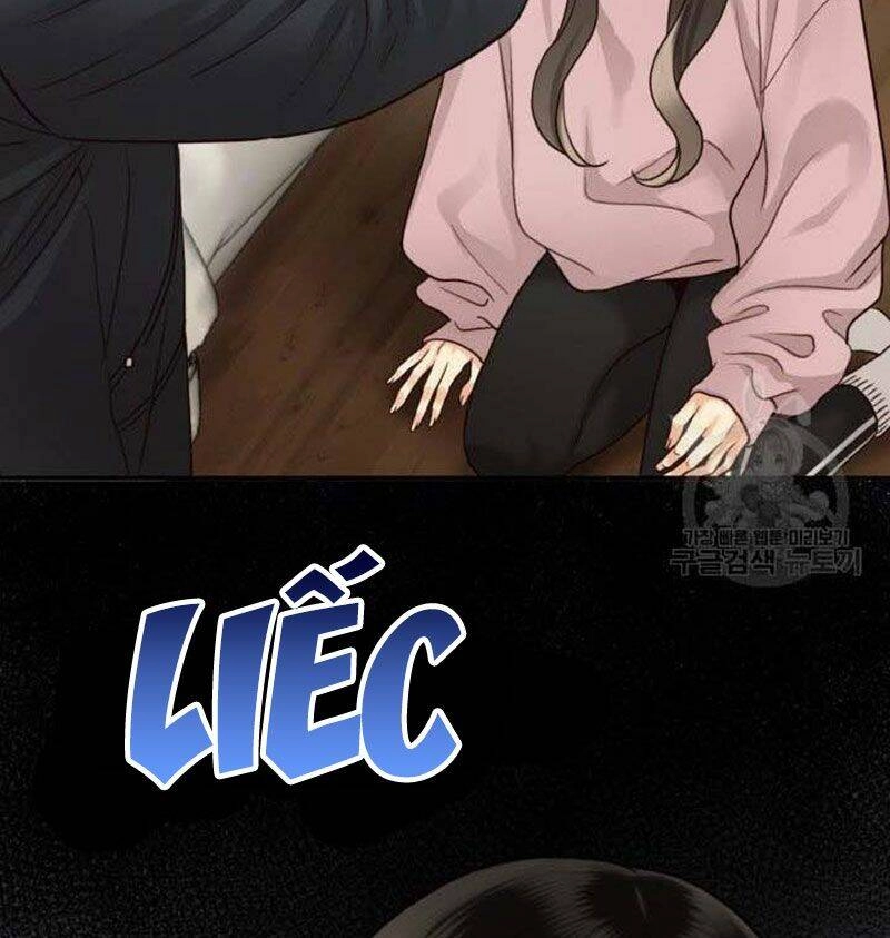 Ánh Sao Ban Mai Chapter 9 - 11