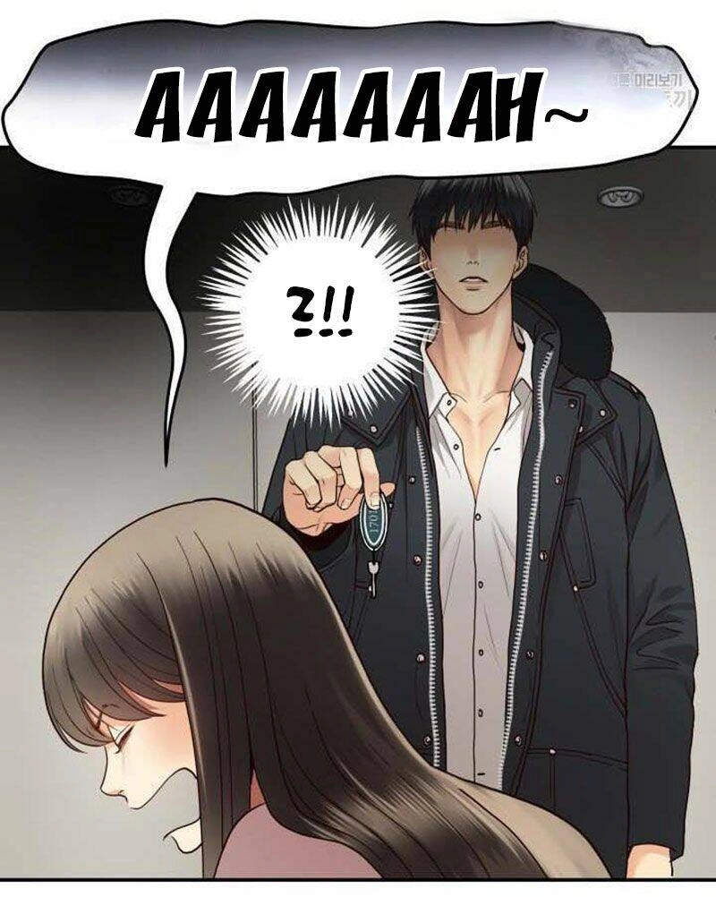 Ánh Sao Ban Mai Chapter 9 - 14