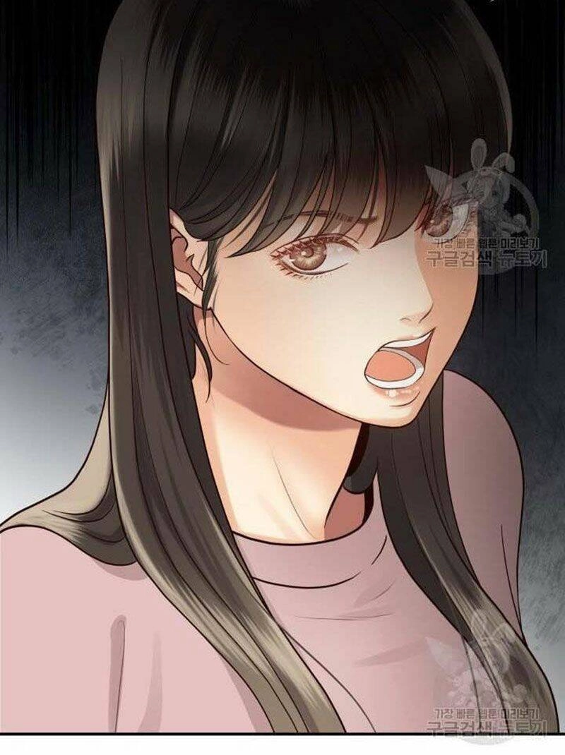 Ánh Sao Ban Mai Chapter 9 - 16