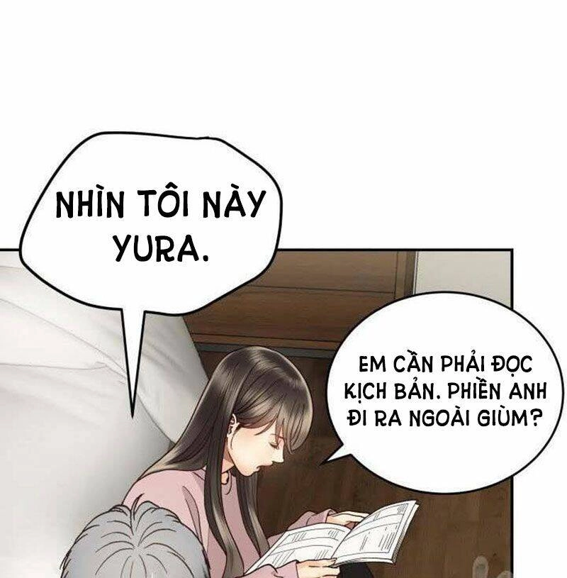 Ánh Sao Ban Mai Chapter 9 - 18