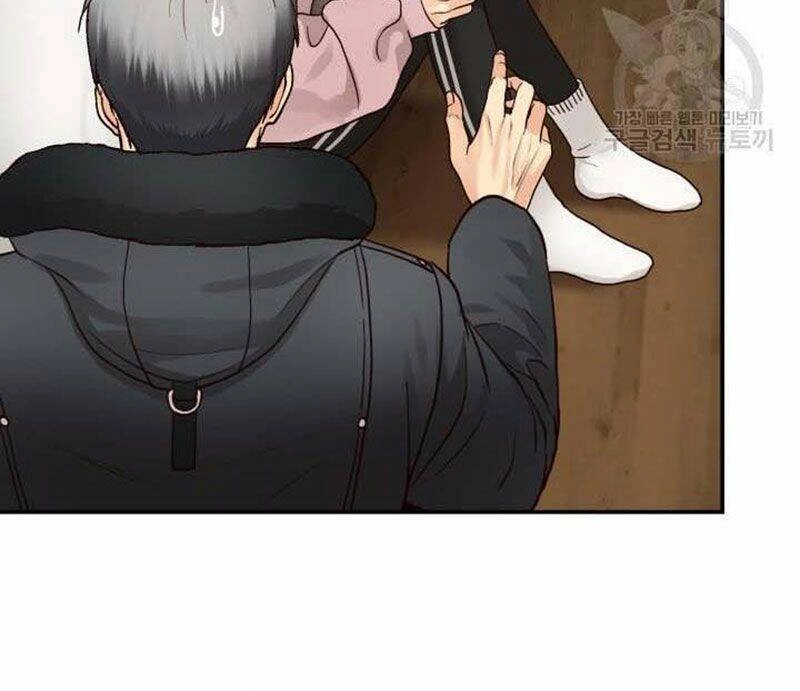 Ánh Sao Ban Mai Chapter 9 - 19