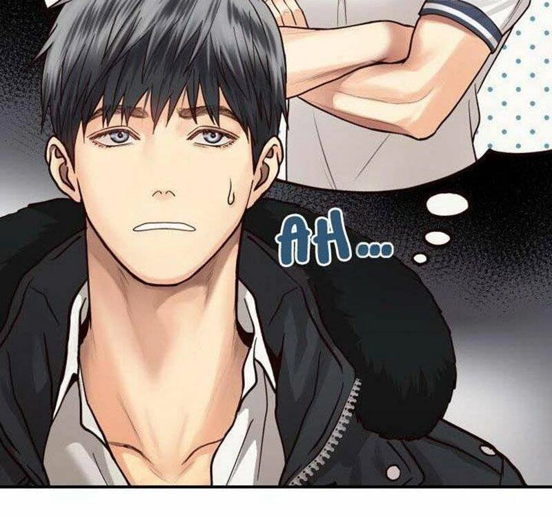 Ánh Sao Ban Mai Chapter 9 - 21