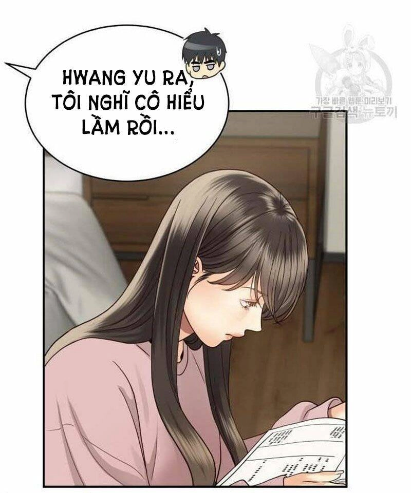 Ánh Sao Ban Mai Chapter 9 - 22