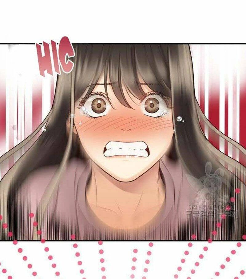 Ánh Sao Ban Mai Chapter 9 - 37