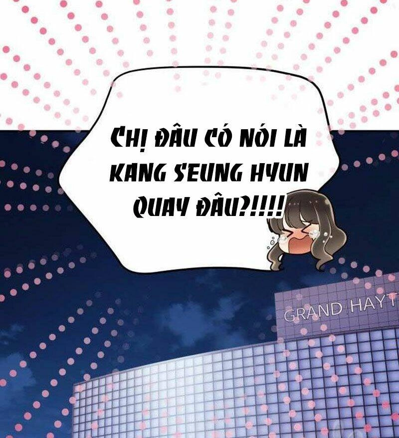 Ánh Sao Ban Mai Chapter 9 - 38