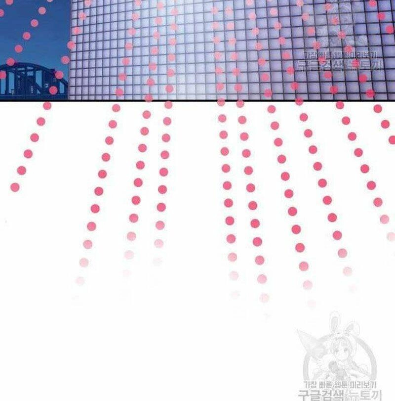 Ánh Sao Ban Mai Chapter 9 - 39