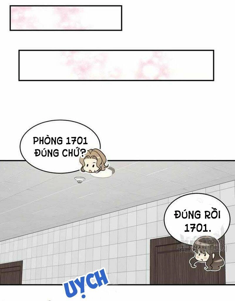 Ánh Sao Ban Mai Chapter 9 - 40