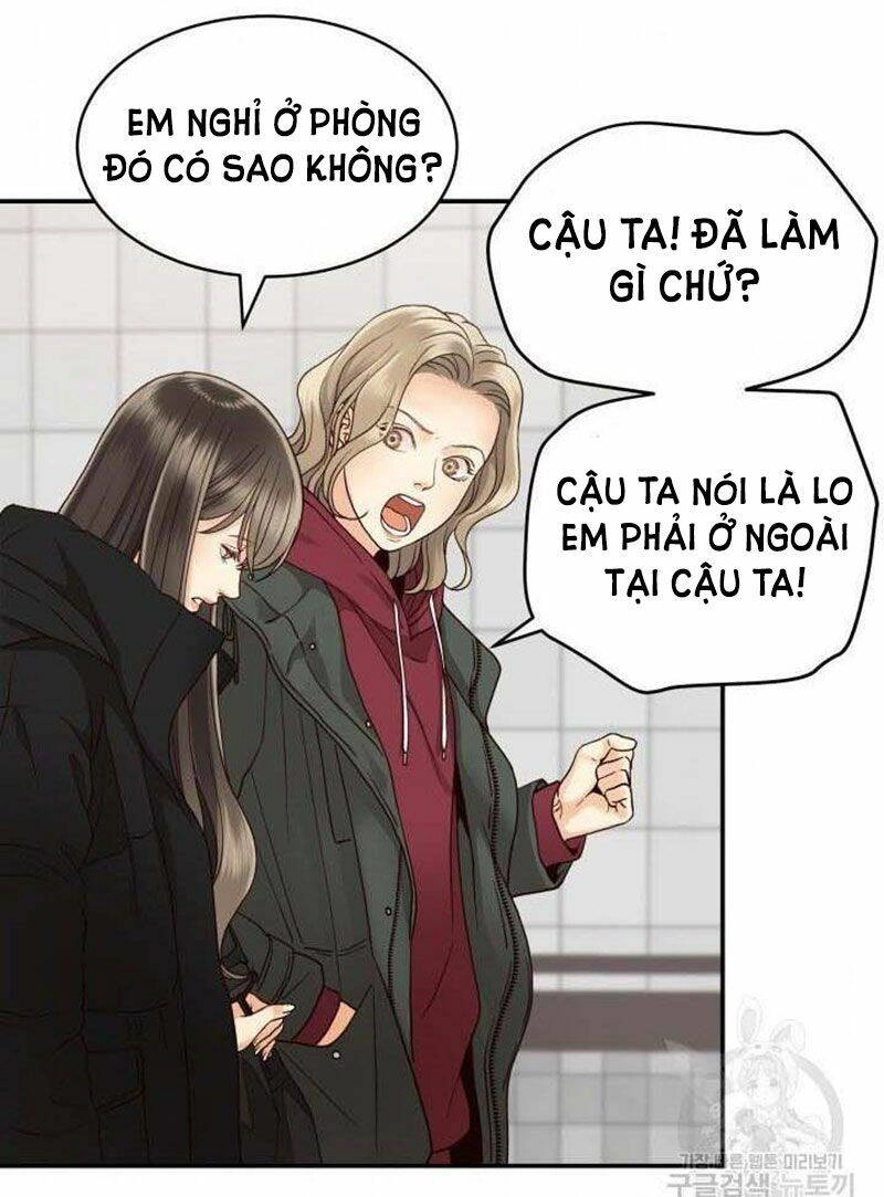 Ánh Sao Ban Mai Chapter 9 - 42