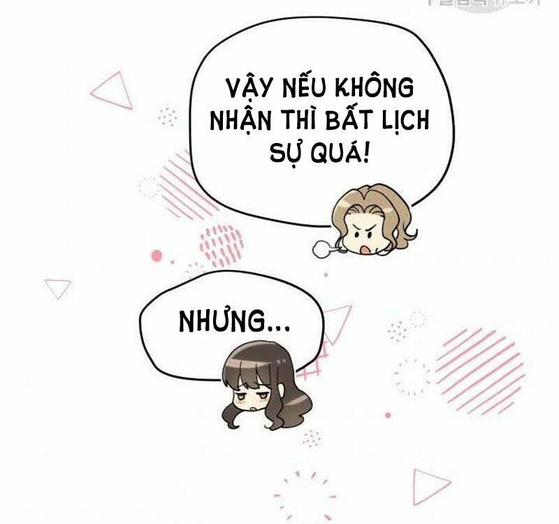 Ánh Sao Ban Mai Chapter 9 - 43