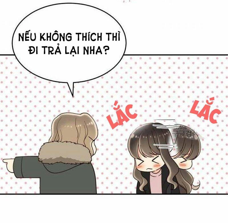 Ánh Sao Ban Mai Chapter 9 - 44