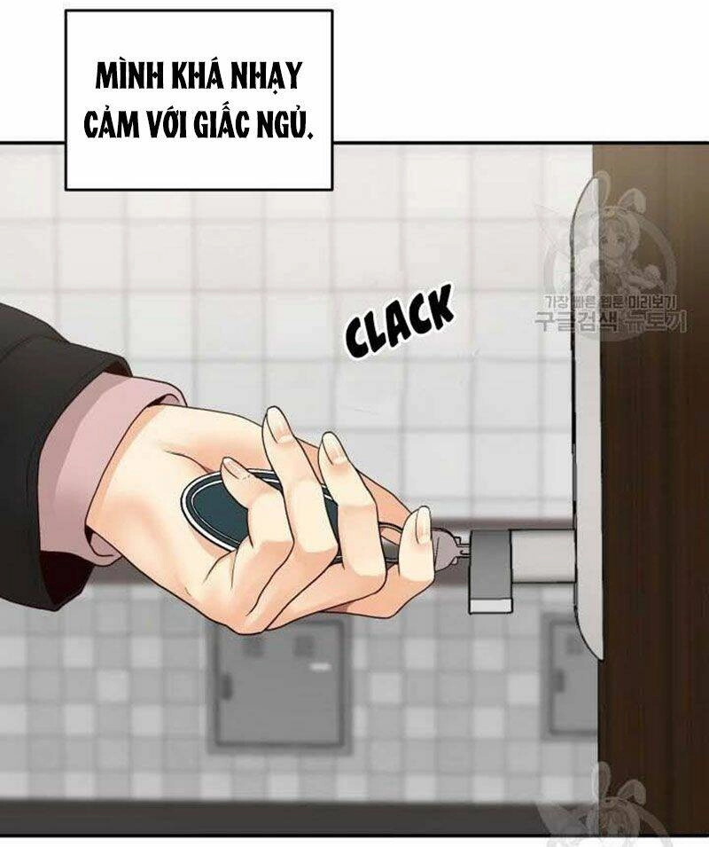 Ánh Sao Ban Mai Chapter 9 - 47