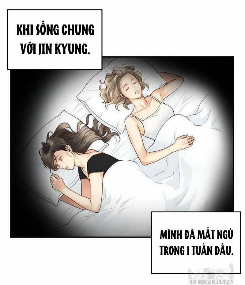 Ánh Sao Ban Mai Chapter 9 - 48