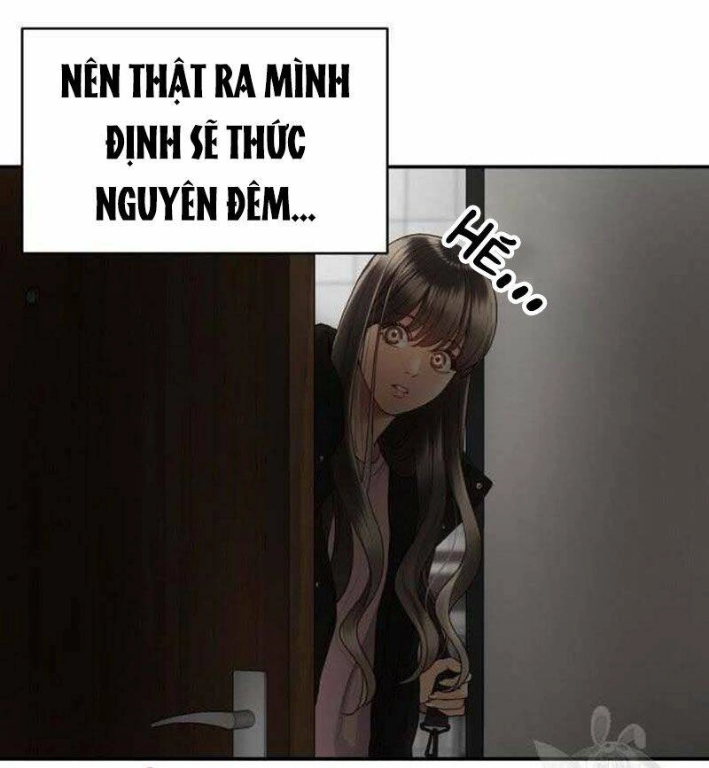 Ánh Sao Ban Mai Chapter 9 - 49