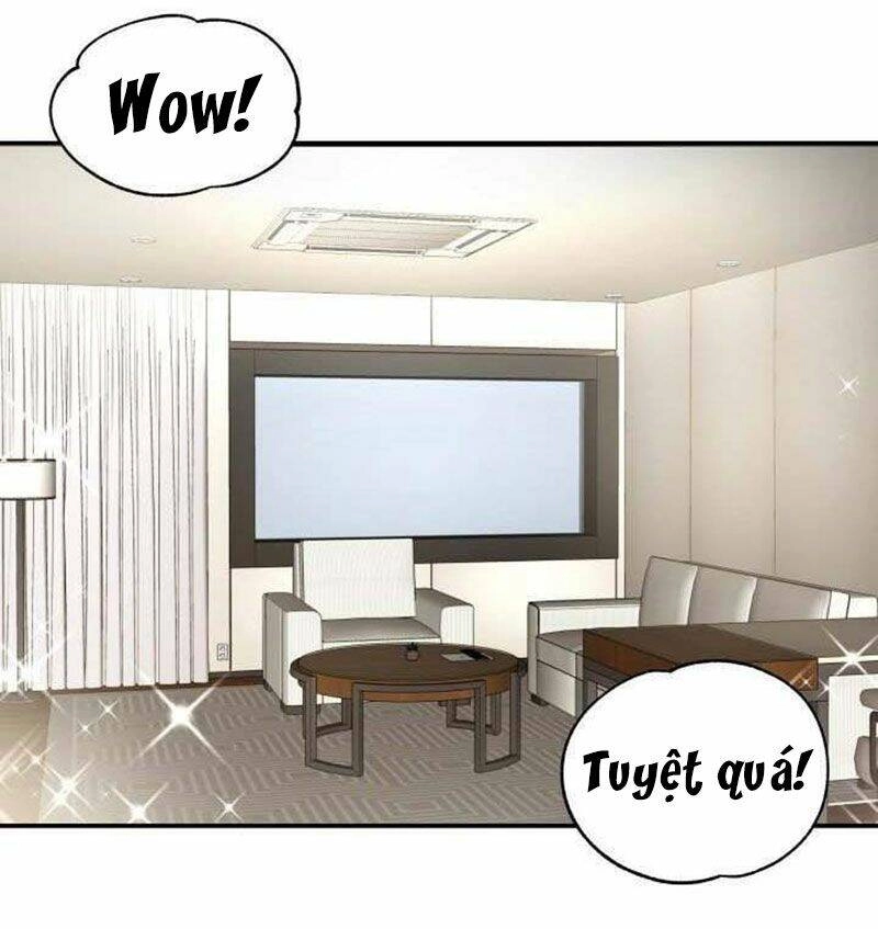 Ánh Sao Ban Mai Chapter 9 - 50