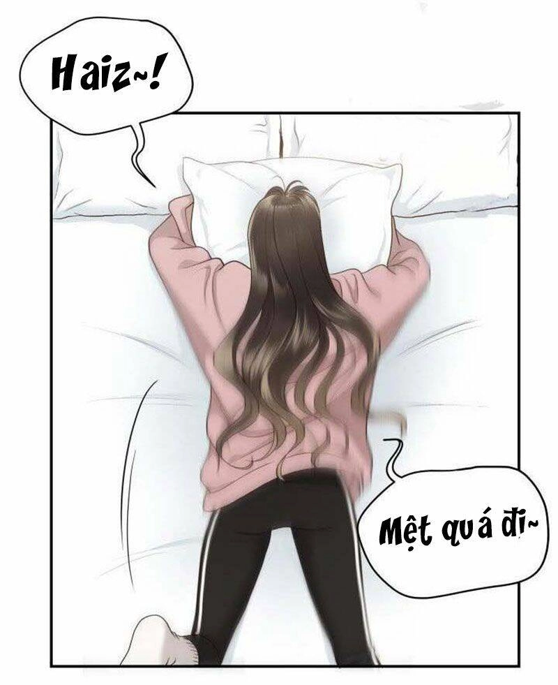 Ánh Sao Ban Mai Chapter 9 - 51