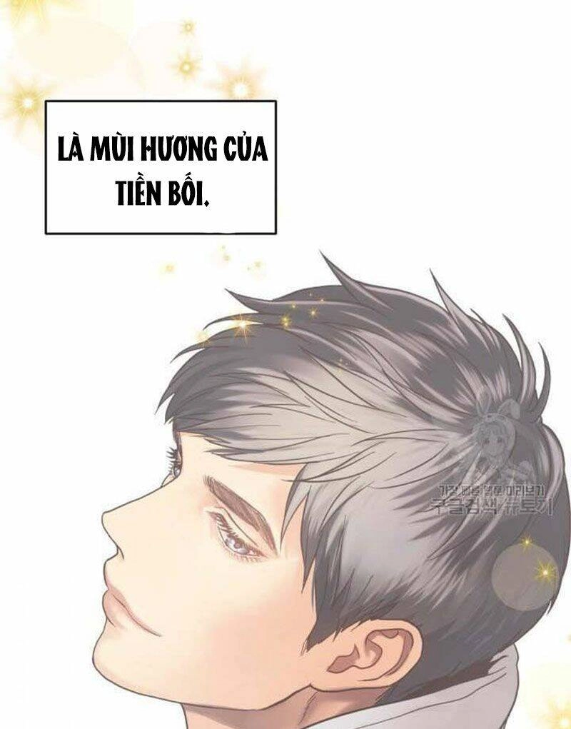 Ánh Sao Ban Mai Chapter 9 - 53
