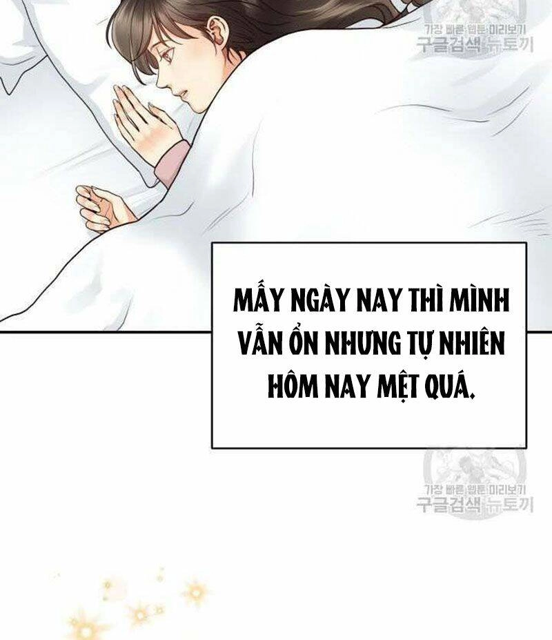 Ánh Sao Ban Mai Chapter 9 - 55