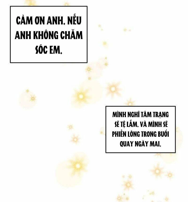 Ánh Sao Ban Mai Chapter 9 - 56