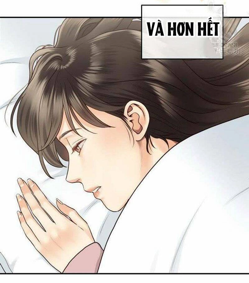 Ánh Sao Ban Mai Chapter 9 - 57