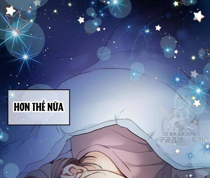 Ánh Sao Ban Mai Chapter 9 - 59