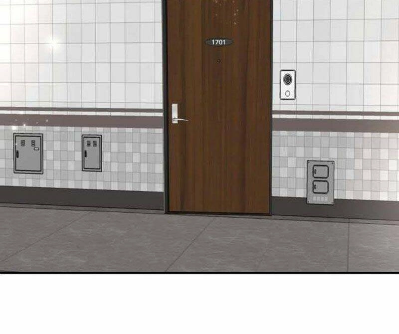 Ánh Sao Ban Mai Chapter 9 - 62