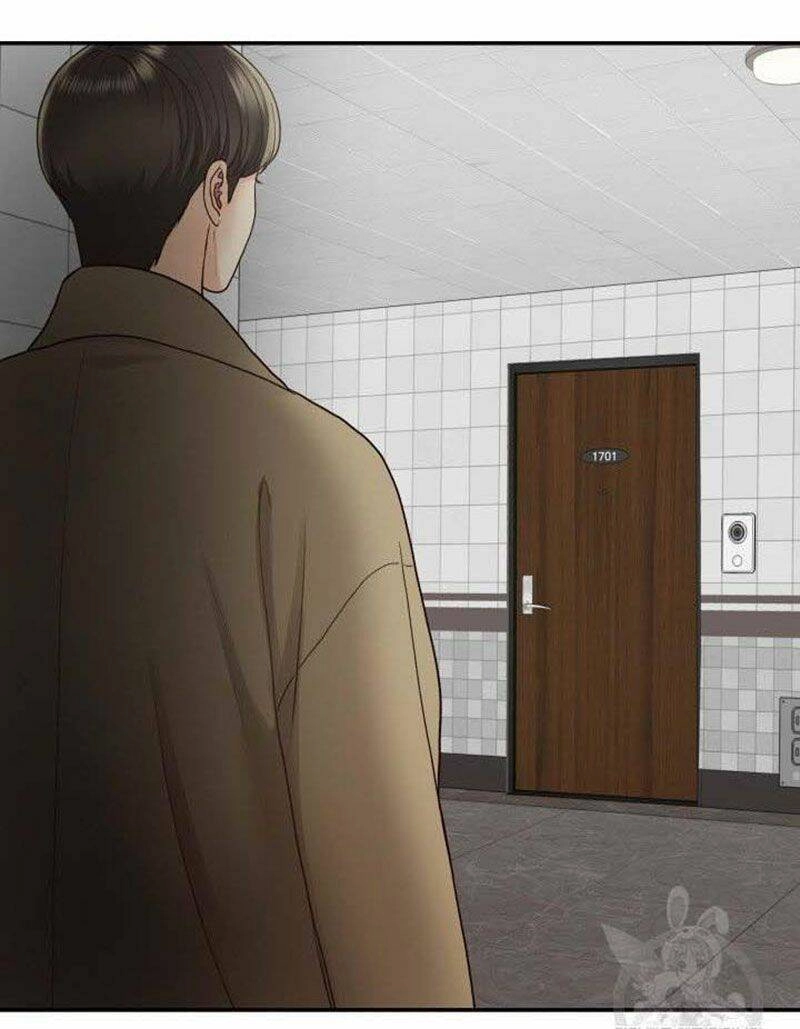 Ánh Sao Ban Mai Chapter 9 - 63