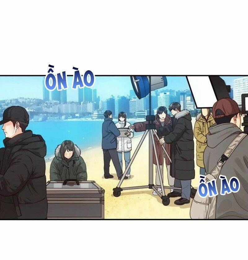 Ánh Sao Ban Mai Chapter 11 - 2