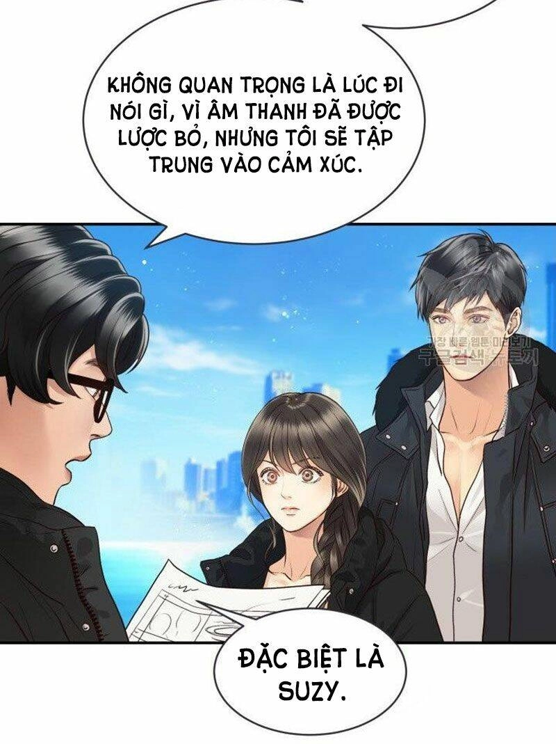 Ánh Sao Ban Mai Chapter 11 - 4