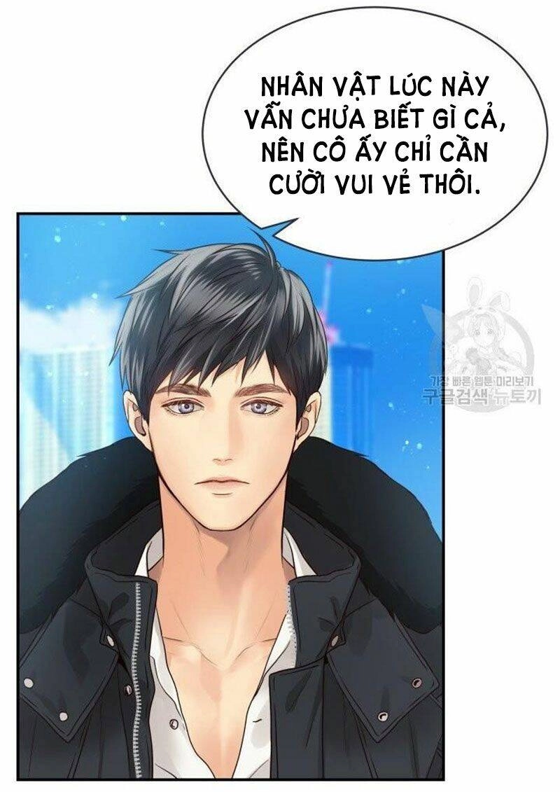 Ánh Sao Ban Mai Chapter 11 - 5