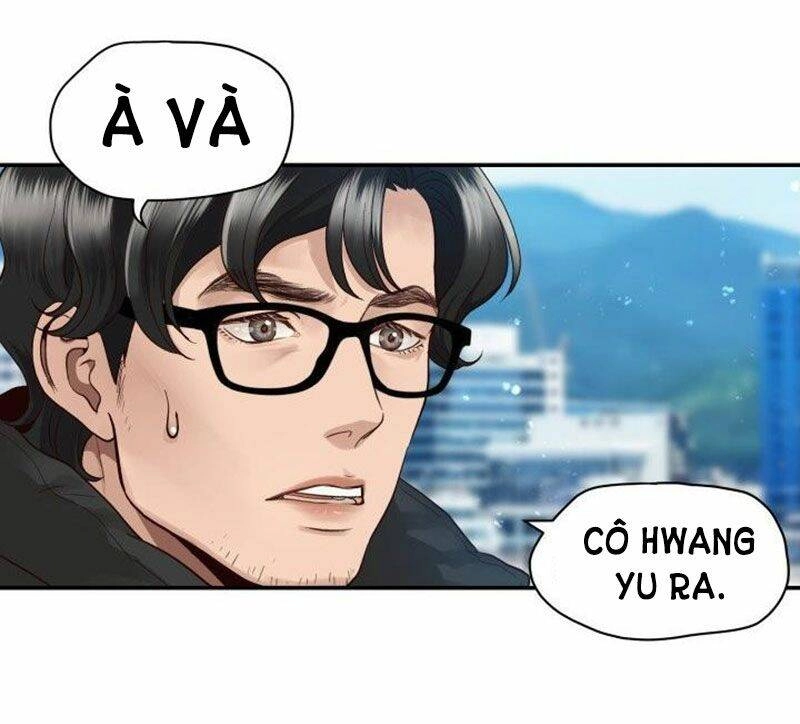 Ánh Sao Ban Mai Chapter 11 - 8