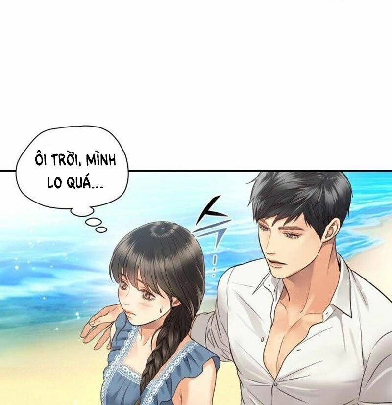 Ánh Sao Ban Mai Chapter 11 - 16