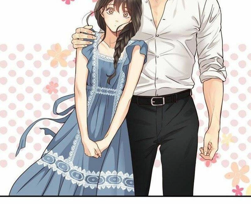 Ánh Sao Ban Mai Chapter 11 - 18