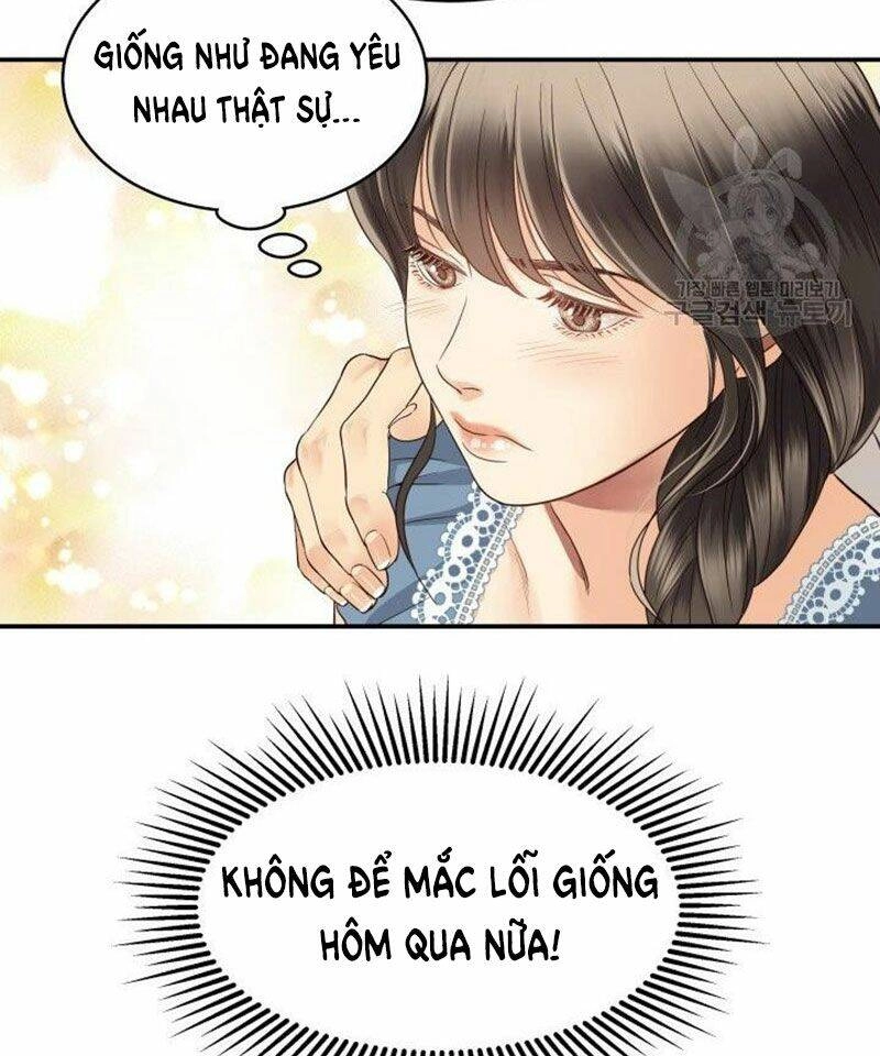 Ánh Sao Ban Mai Chapter 11 - 22