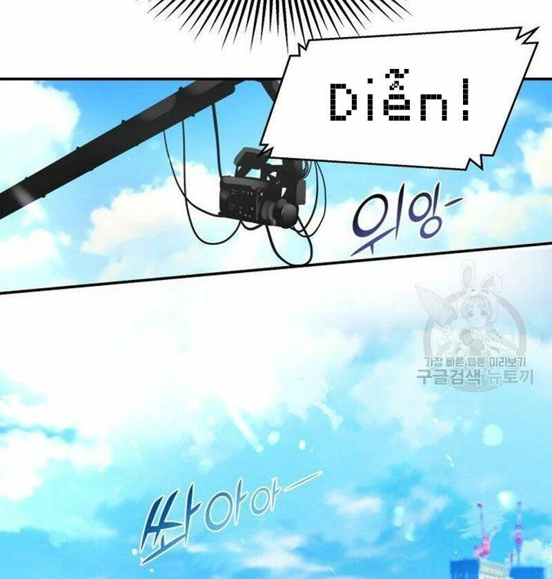 Ánh Sao Ban Mai Chapter 11 - 23