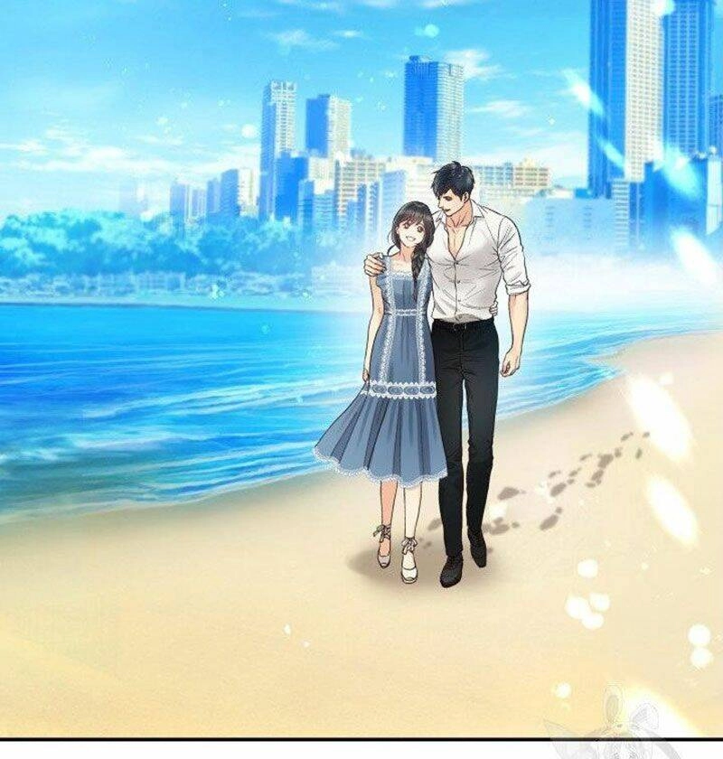 Ánh Sao Ban Mai Chapter 11 - 24