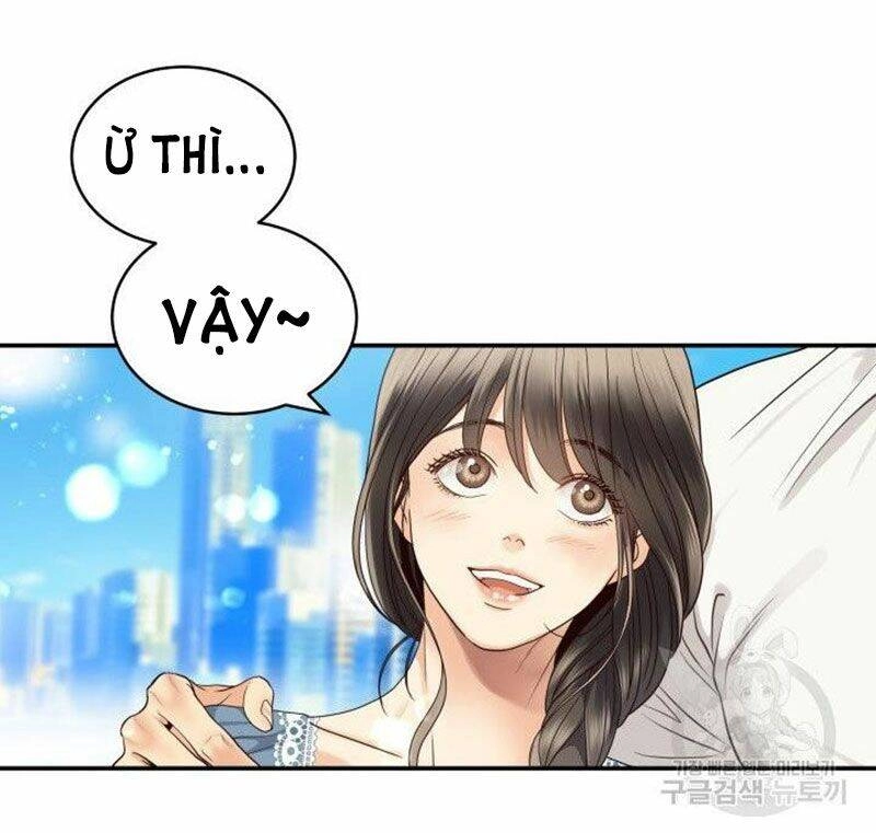 Ánh Sao Ban Mai Chapter 11 - 27