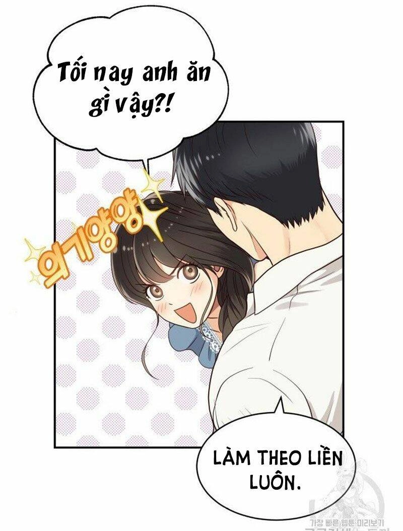 Ánh Sao Ban Mai Chapter 11 - 28