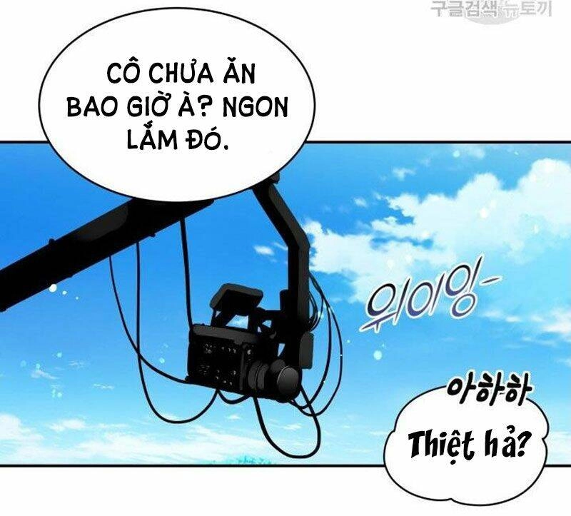 Ánh Sao Ban Mai Chapter 11 - 30