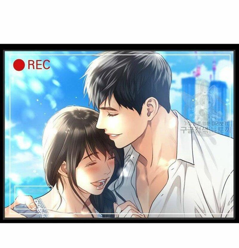 Ánh Sao Ban Mai Chapter 11 - 31