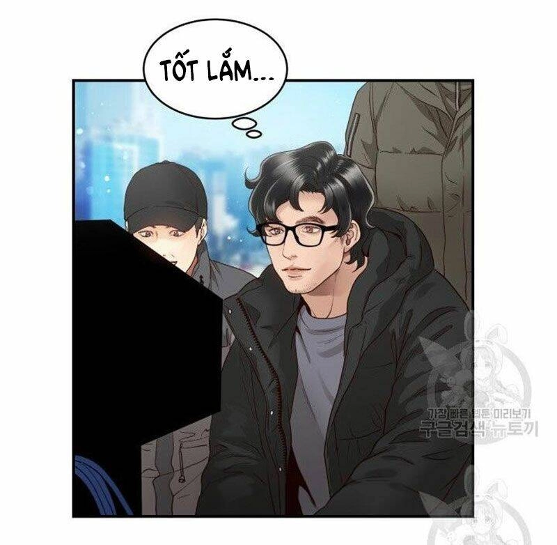 Ánh Sao Ban Mai Chapter 11 - 32