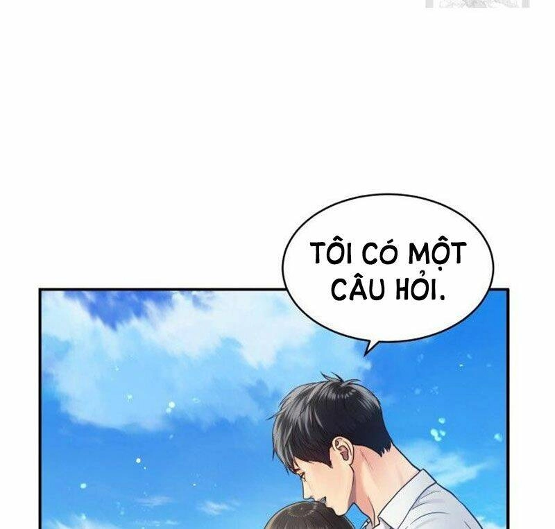 Ánh Sao Ban Mai Chapter 11 - 33