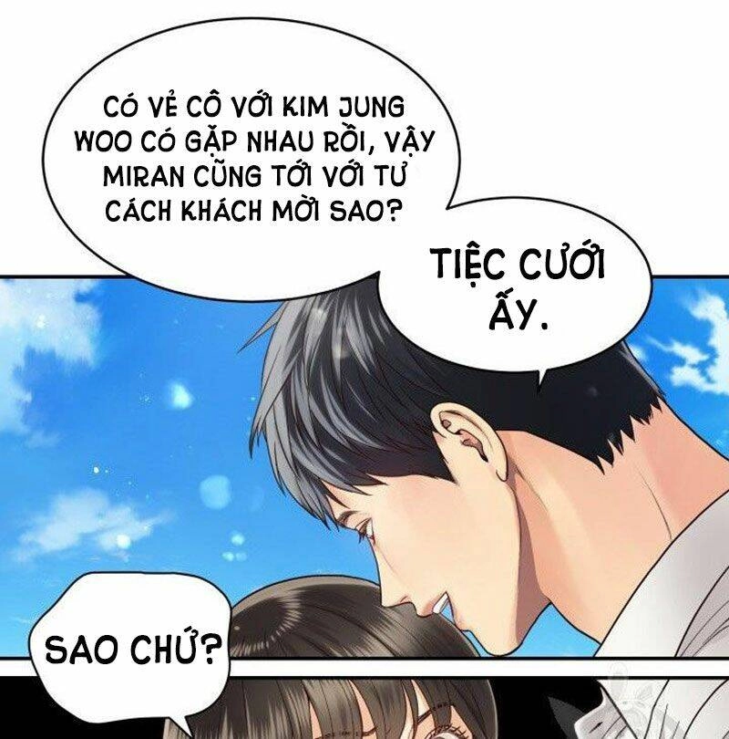 Ánh Sao Ban Mai Chapter 11 - 35